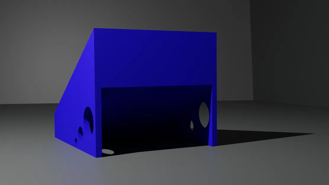 Kệ đựng túi trà - Bậc thang giúp xem túi dễ dàng - Image 2