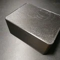 Hộp đựng mô hình để bàn 28mm - Thumbnail 2