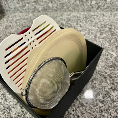 Hộp Đựng Nắp Hộp