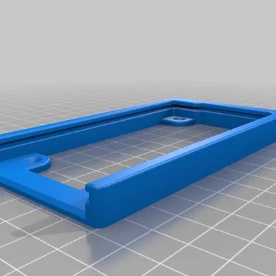 Arduino Mega - RAMPS - Hộp trượt