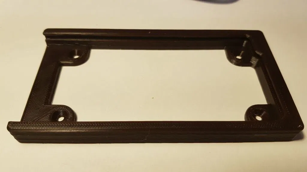 Arduino Mega - RAMPS - Hộp trượt - Image 2