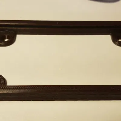 Arduino Mega - RAMPS - Hộp trượt