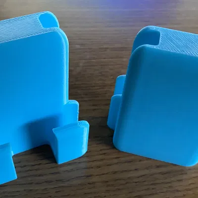 Móc Áo Kép Tiết Kiệm Không Gian