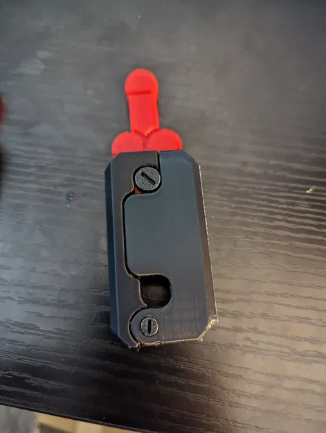 Dao Trọng Lực: Bản Remix Chọc Chút - Image 1