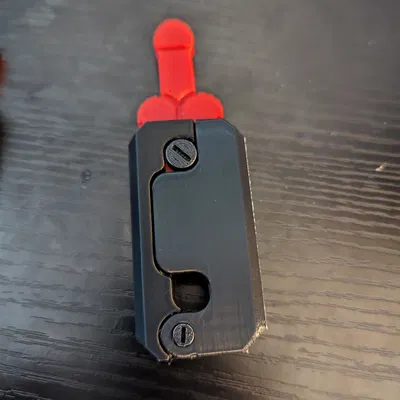 Dao Trọng Lực: Bản Remix Chọc Chút