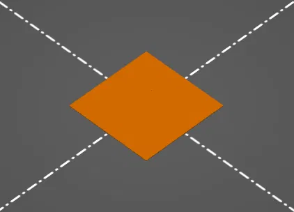 Tấm Bê Tông Trang Trí - Image 1