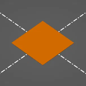 Tấm Bê Tông Trang Trí