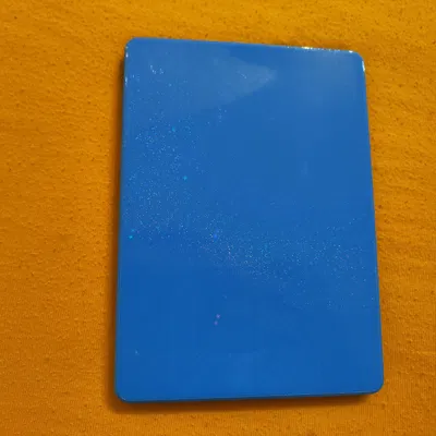 Ốp lưng Kindle Paperwhite 5 (thế hệ 11) in TPU tốt hơn