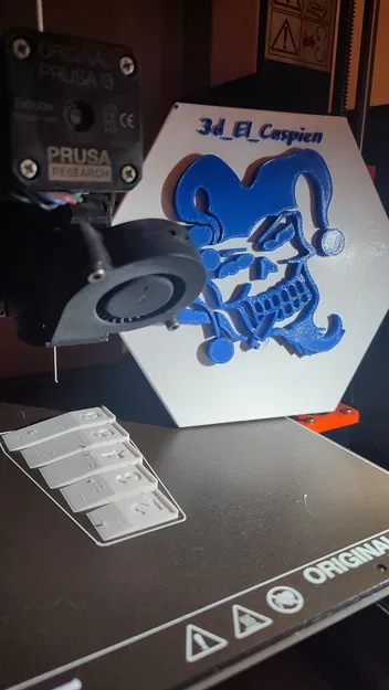 Wedge Chêm Dưới Đồ Nội Thất - Image 3