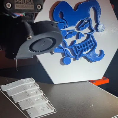 Wedge Chêm Dưới Đồ Nội Thất