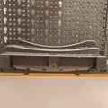 Kệ Đựng Bộ Tua Vít Parkside - Thumbnail 6