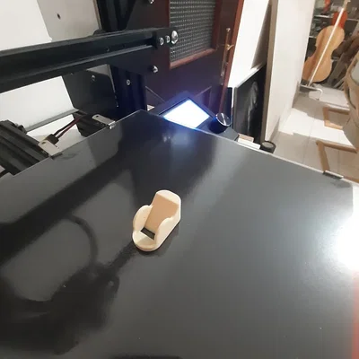 Dao Bào Ngón Pialletta 13mm Cho Violin
