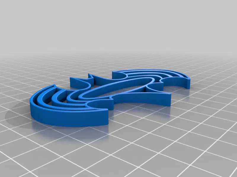 Khay Xà Bông Hình Logo Batman - The BatSoapDish - Image 8