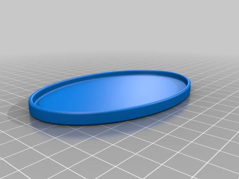 Khay Xà Bông Hình Logo Batman - The BatSoapDish - Image 9