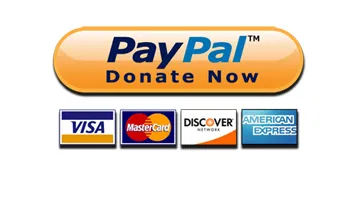 Khay Xà Bông Hình Logo Batman - The BatSoapDish - Image 11