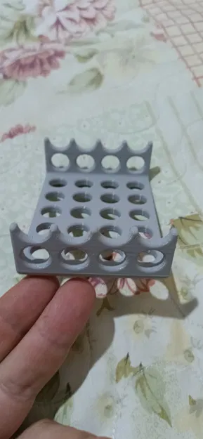 Giá Đỡ Bút - Image 1