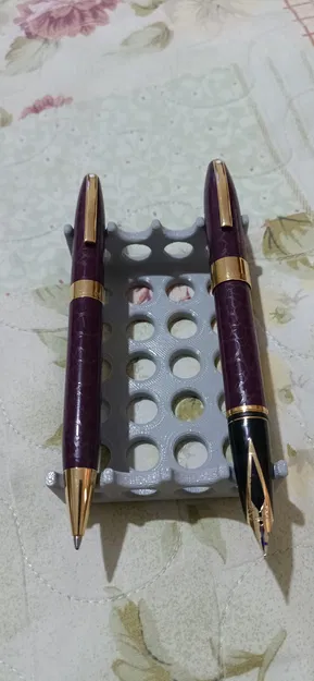 Giá Đỡ Bút - Image 2