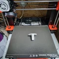 TAY CẦM KETTLER - Thumbnail 3
