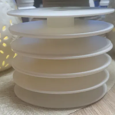 Cuộn chỉ, Cuộn chỉ may, Cuộn chỉ dây, Cuộn chỉ dây