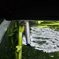 Ống Nước Ra Cho Lọc JBL - Thumbnail 2