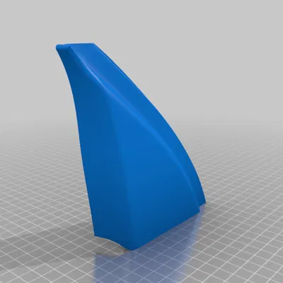 Pát Gắn Loa Treble Cửa Xe Toyota Yaris Cross