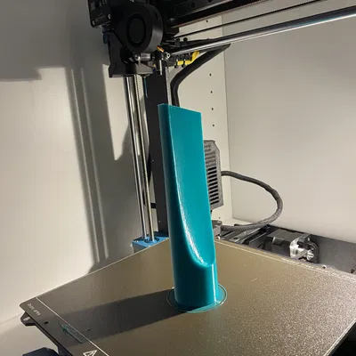 Đầu hút máy hút bụi vừa ống 35mm. falco*sign