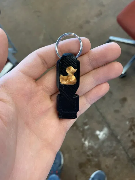 Còi Cứu Sinh & Thể Thao Bản Remix - Image 1