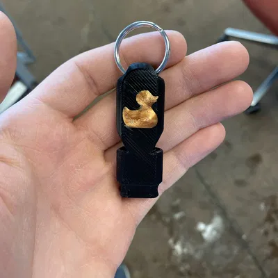 Còi Cứu Sinh & Thể Thao Bản Remix