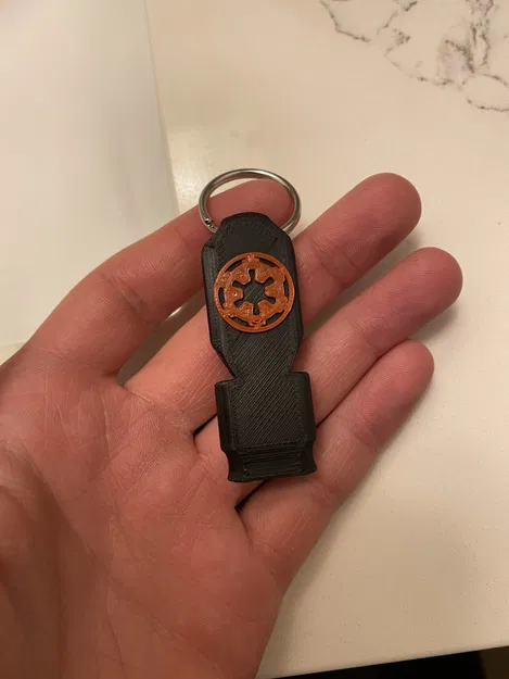 Còi Cứu Sinh & Thể Thao Bản Remix - Image 2