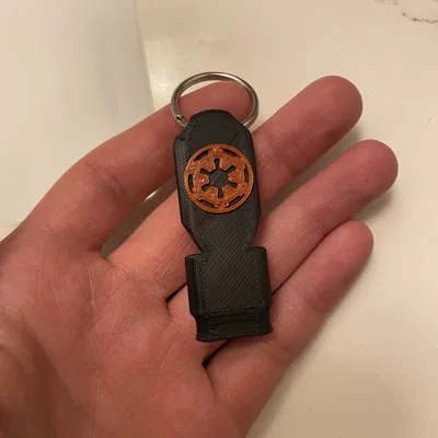 Còi Cứu Sinh & Thể Thao Bản Remix