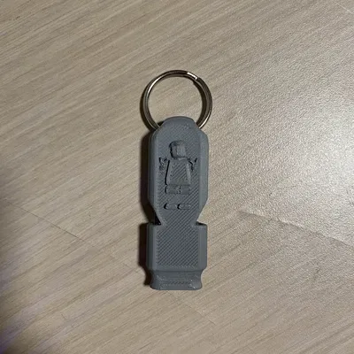 Còi Cứu Sinh & Thể Thao Bản Remix