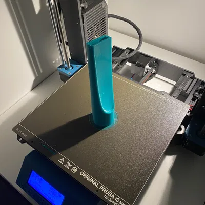 Đầu hút máy hút bụi vừa ống 35mm. falco*sign