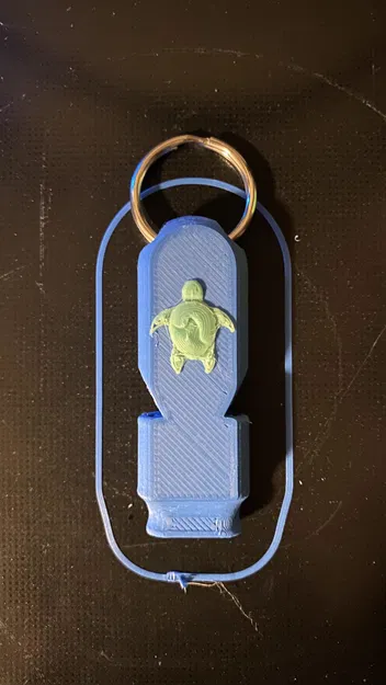 Còi Cứu Sinh & Thể Thao Bản Remix - Image 4