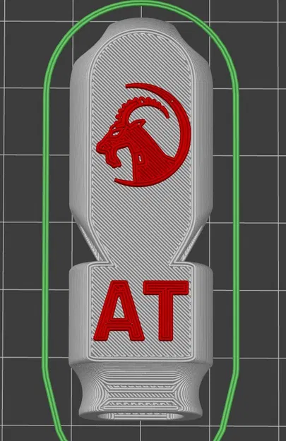 Còi Cứu Sinh & Thể Thao Bản Remix - Image 5