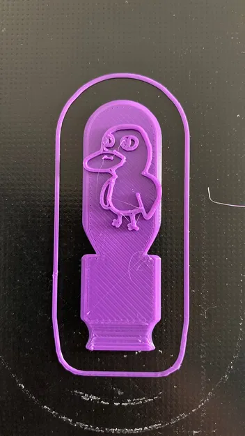 Còi Cứu Sinh & Thể Thao Bản Remix - Image 6