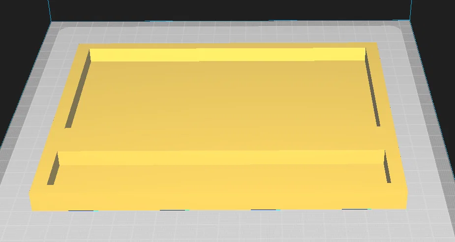 Bảng mạch Breadboard cho ESP32 - Image 2