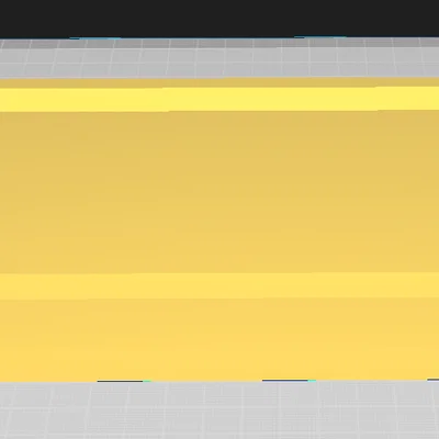 Bảng mạch Breadboard cho ESP32