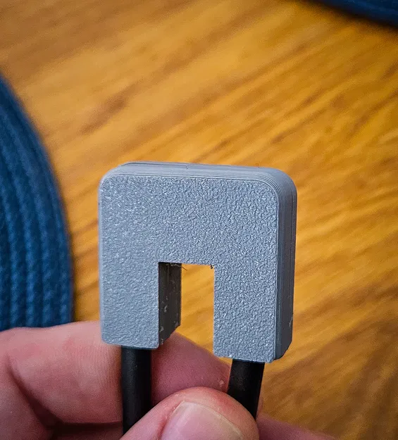 Kẹp Ống Khí Máy Bơm Hồ Cá 6mm (Nhiều Độ Dày Kính) - Image 5