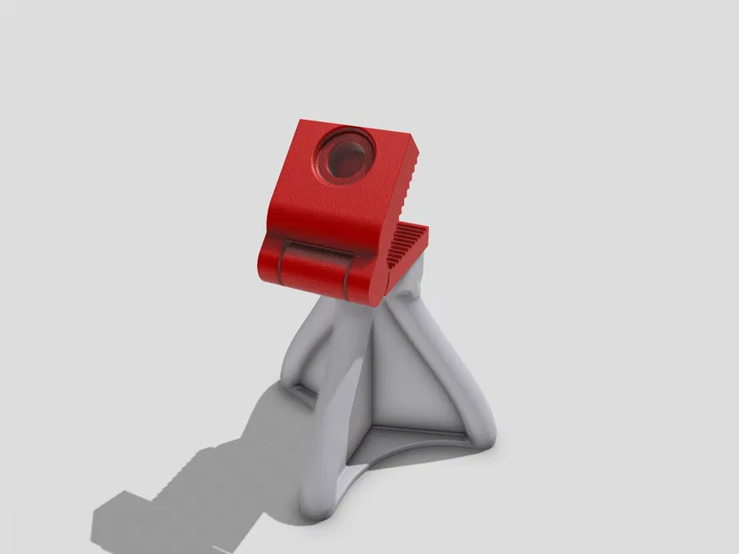 Kẹp nam châm xếp chồng để hàn - Image 5