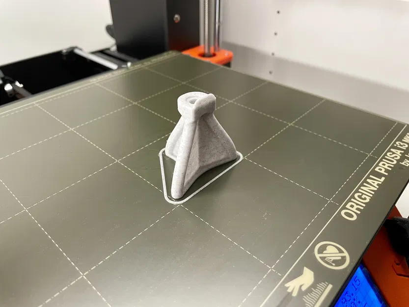 Kẹp nam châm xếp chồng để hàn - Image 8