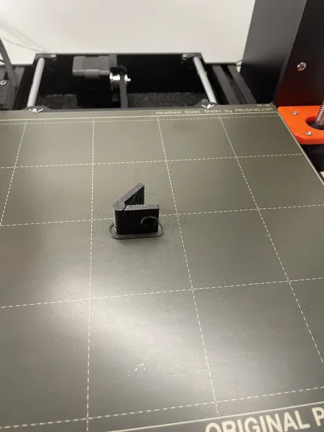 Kẹp nam châm xếp chồng để hàn - Image 9