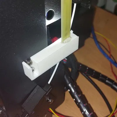 Chân Đỡ Đèn Led Cho Anycubic I3 Mega