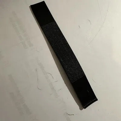 Dây Đeo Thay Thế Zefal XV Giám Sát