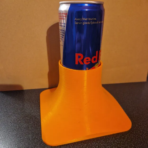 Giá đỡ lon - Image 1