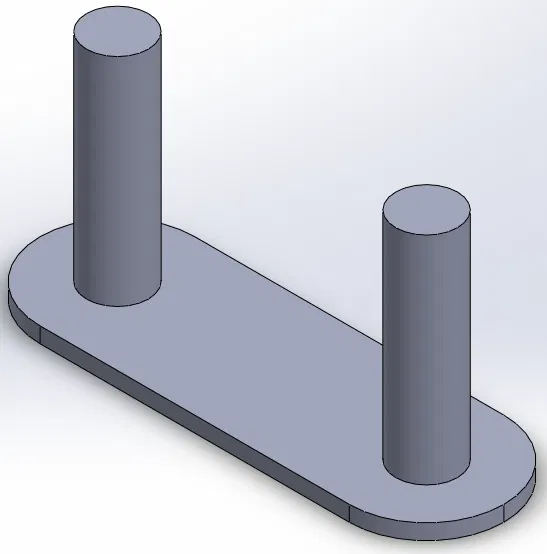 Bài kiểm tra dây tóc - Image 3