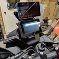 KTM 890 Adventure GPS Mount - Thumbnail 2