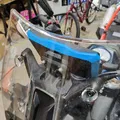 KTM 890 Adventure GPS Mount - Thumbnail 6