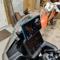 KTM 890 Adventure GPS Mount - Thumbnail 7