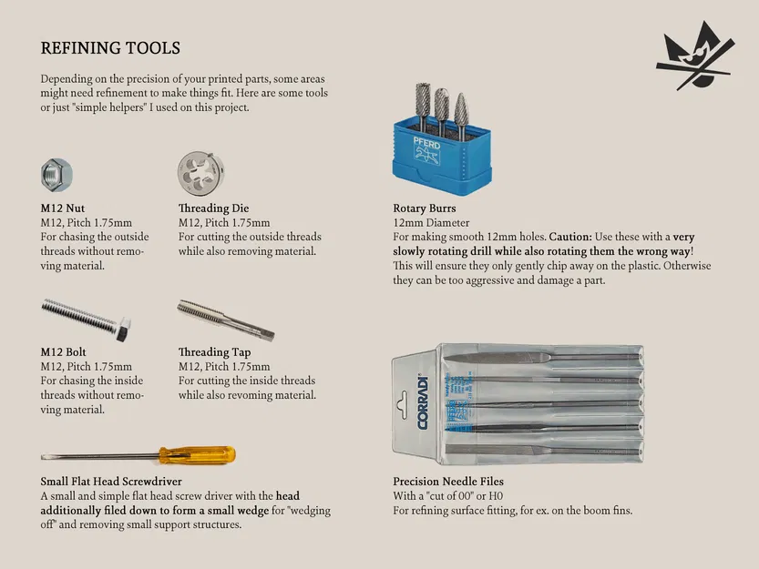 Varioboom (giá đỡ micro dạng kẹp c) - Image 4