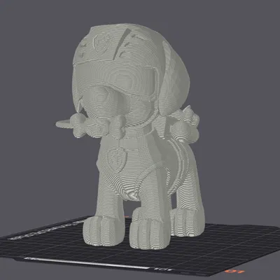 Zuma Đội Chó Cứu Hộ (Đã Sửa)